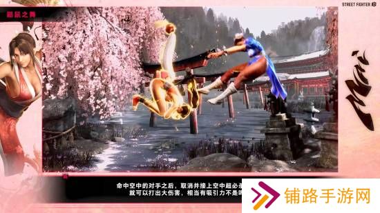 极乐软件园