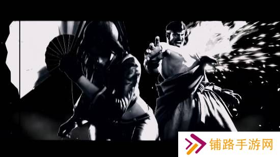 极乐软件园