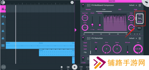 fl studio mobile