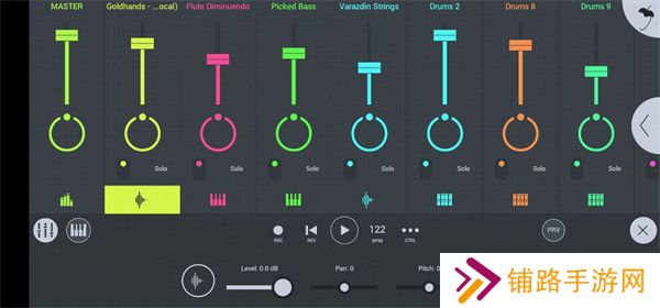 fl studio