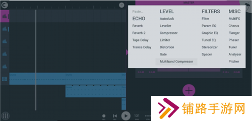 fl studio mobile