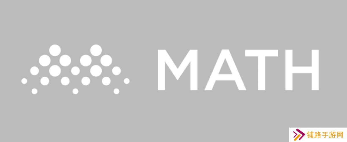 MathWallet里的usdt怎么转出去_usdt转出去需要手续费吗