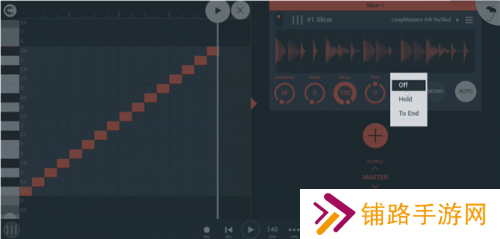 fl studio mobile