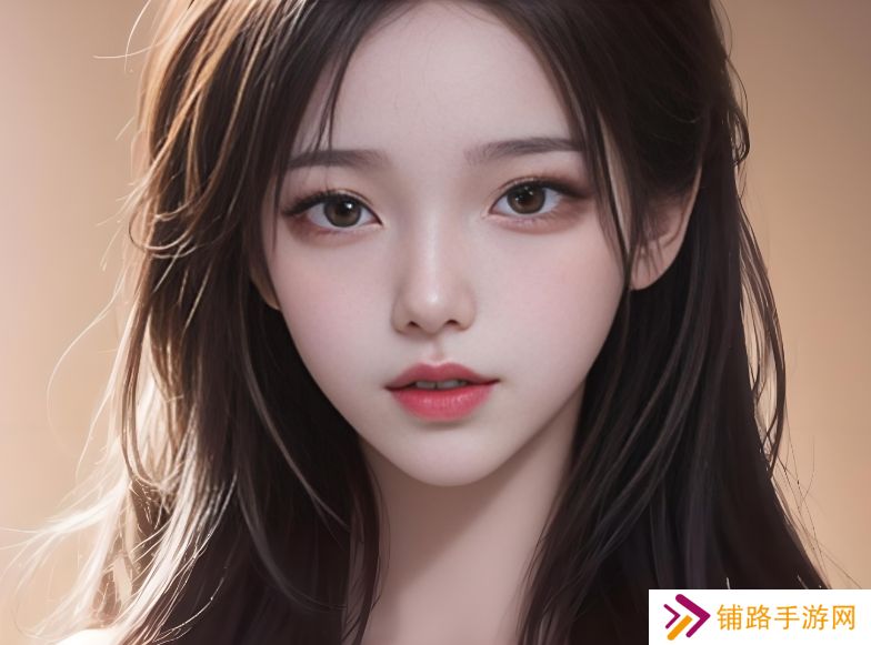 为什么歪歪漫画SSS能成为如此受欢迎的漫画类型？