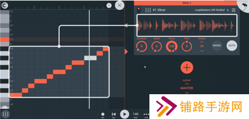 fl studio mobile