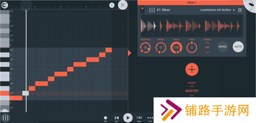 fl studio mobile