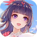 武林外传