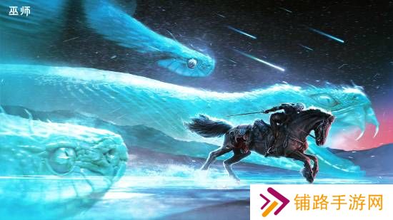 极乐软件园