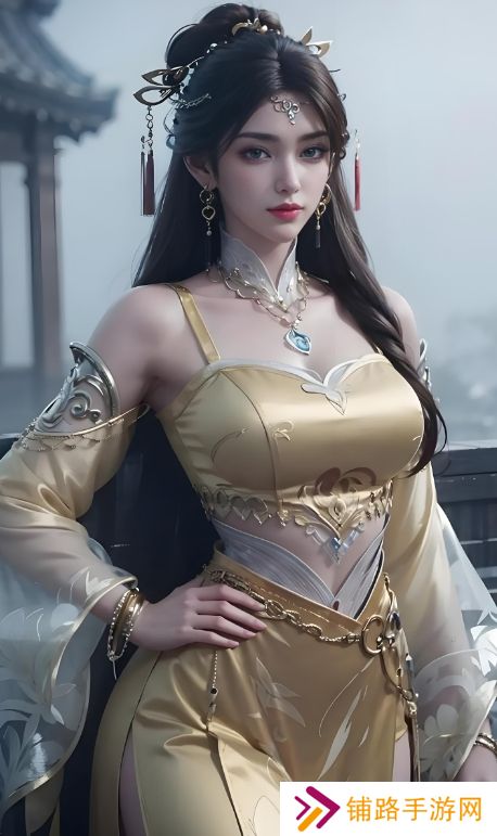为什么“试看20分钟做受”吸引观众点击？这一营销手法的真正含义是什么？