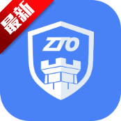 宝盒中通