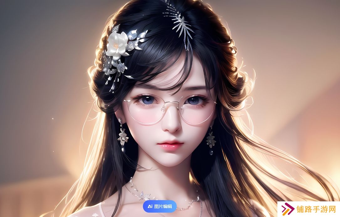丁度巴拉斯《私人诊所》：如何通过角色互动揭示人性复杂性与伦理困境？