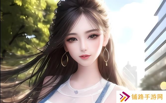 如何免费观看麻花传剧MV无痕体验？哪个平台最方便获取？