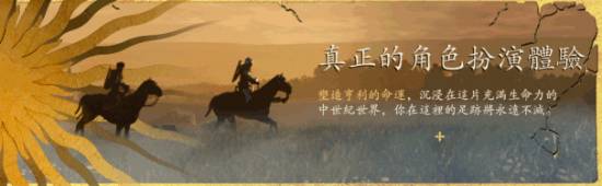 极乐软件园