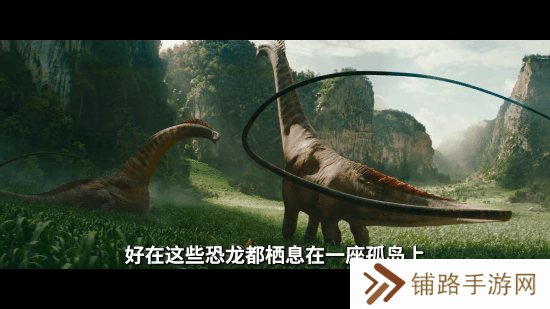 极乐软件园