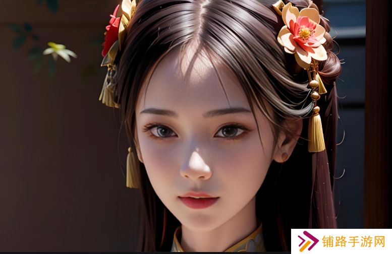 在哪里可以免费观看《大地资源12》高清版？如何选择安全的视频平台？