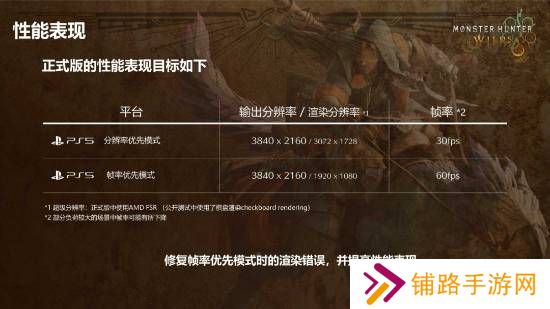 极乐软件园