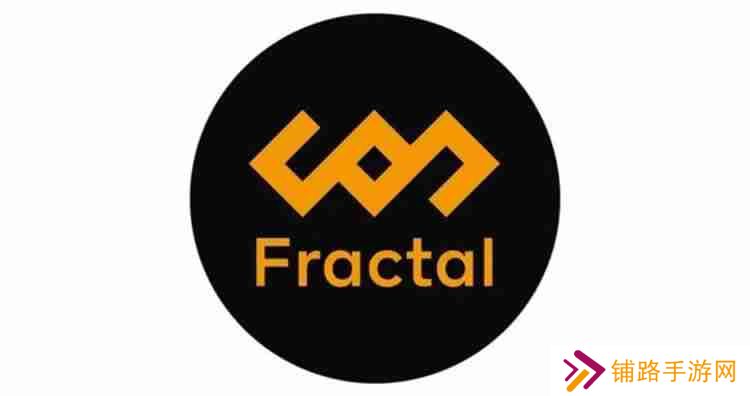 Fractal Bitcoin是什么？Fractal Bitcoin网络全面介绍