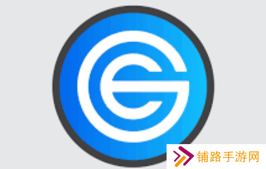 coinegg交易所是正规交易所吗,安全靠谱吗