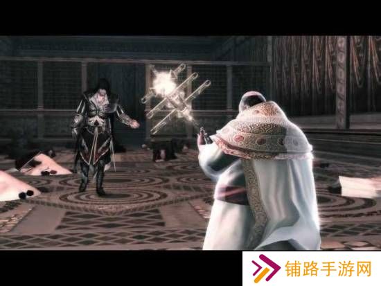 极乐软件园