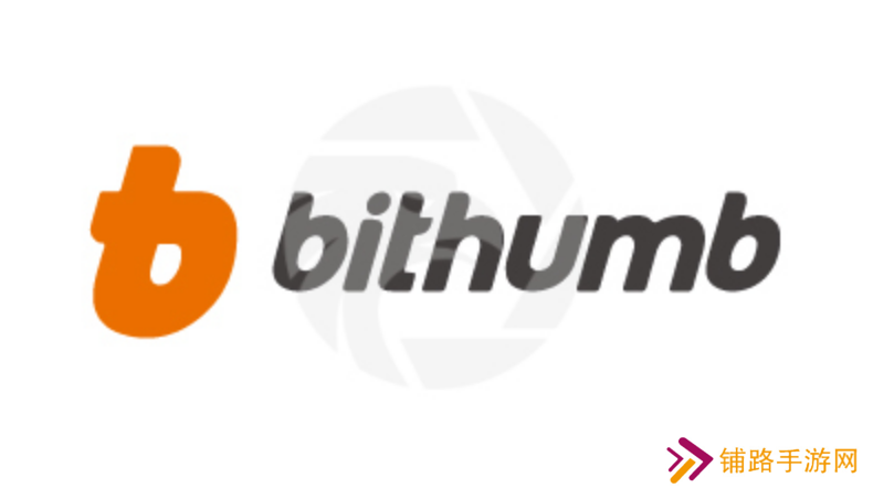 苹果手机怎么下载Bithumb交易所_如何下载Bithumb交易所并安装苹果教程