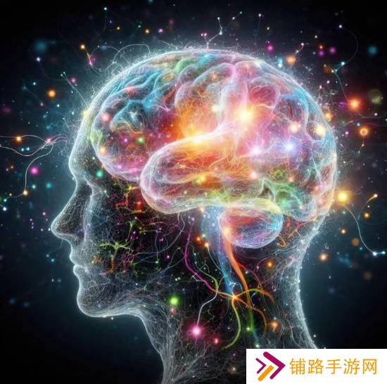 极乐软件园