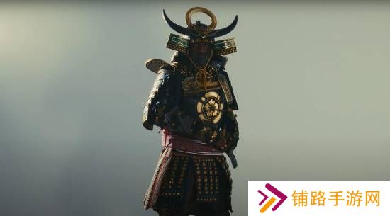 极乐软件园