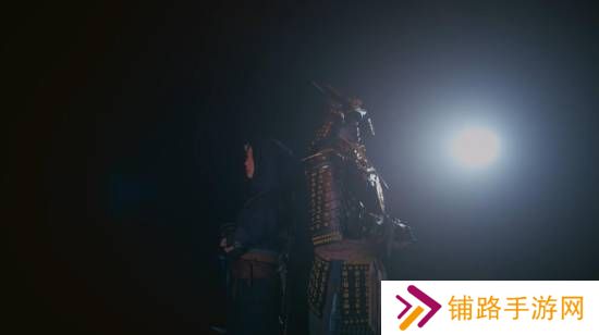 极乐软件园