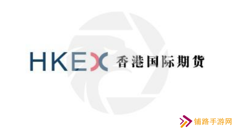 hkex.one交易平台合法吗？hkex.one交易平台安全吗？