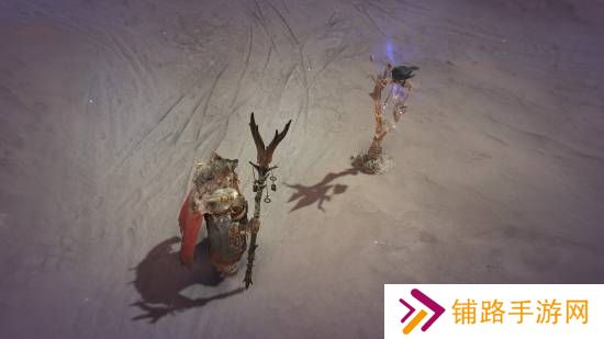 极乐软件园