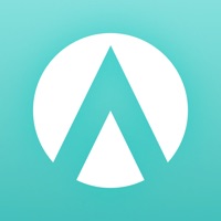 aimlab练枪