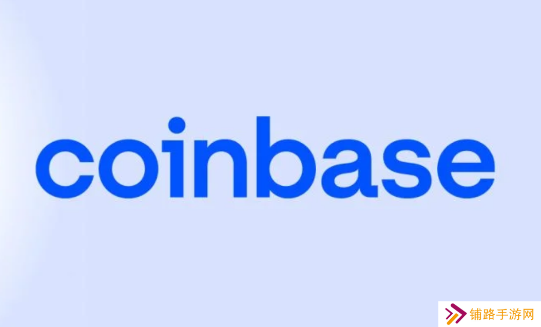 coinbase官方网站怎么登陆不上去？