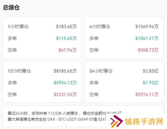 极乐软件园