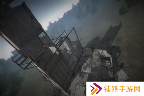 无人机模拟器汉化版