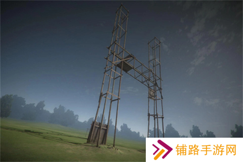 无人机模拟器汉化版