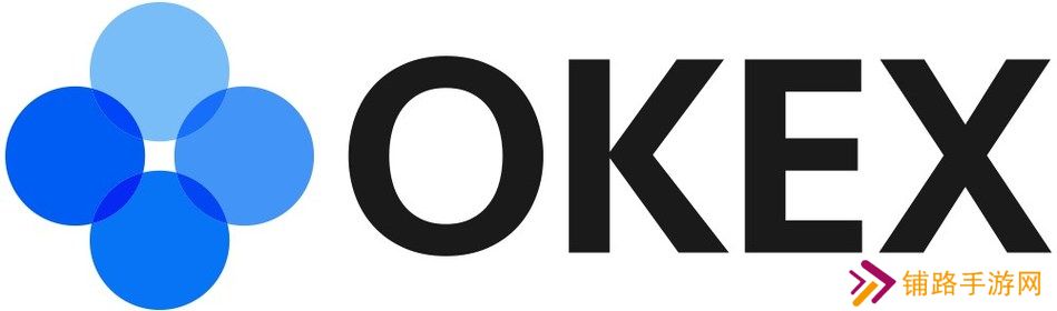 okex欧易交易所最新版本