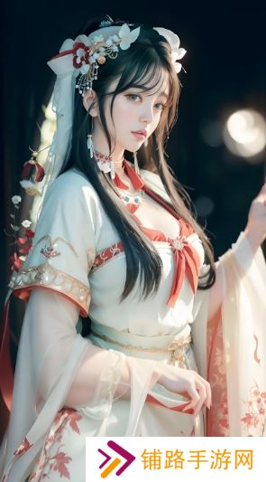 “一个上面添一个日下”的含义与运用，如何理解这一字形结构的深层意义？