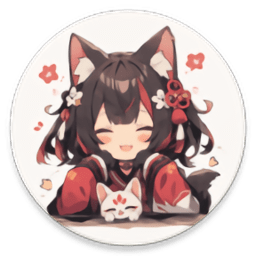 腐竹FM免费版