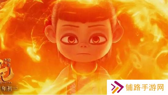 极乐软件园