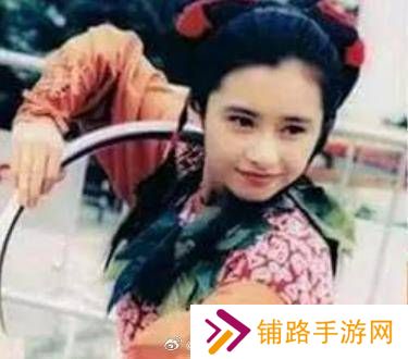 极乐软件园