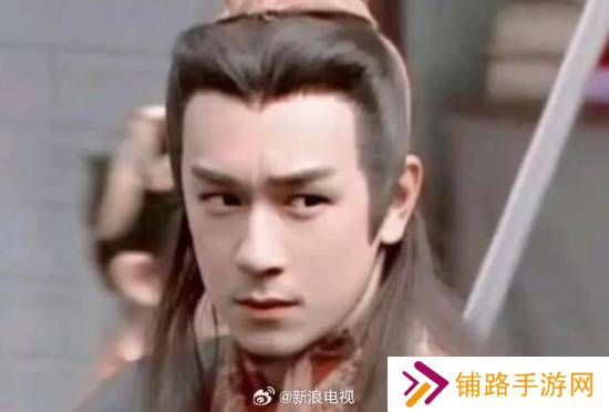 极乐软件园