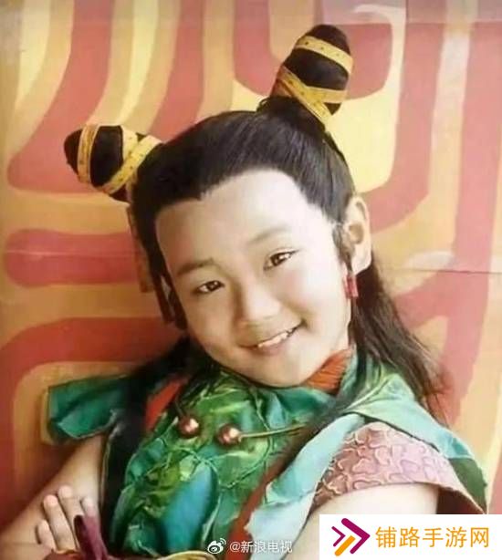 极乐软件园