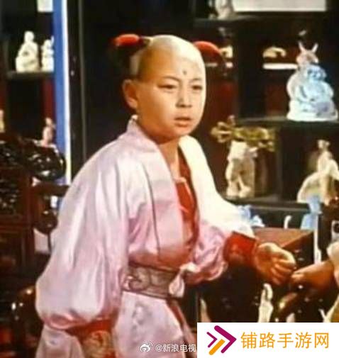 极乐软件园
