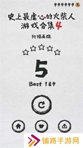 mt管理器官方正版