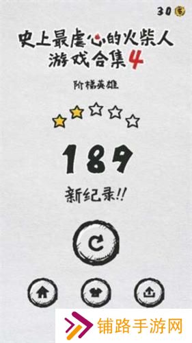 mt管理器官方正版