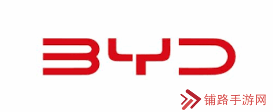 极乐软件园
