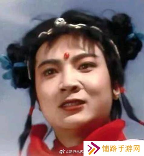 极乐软件园