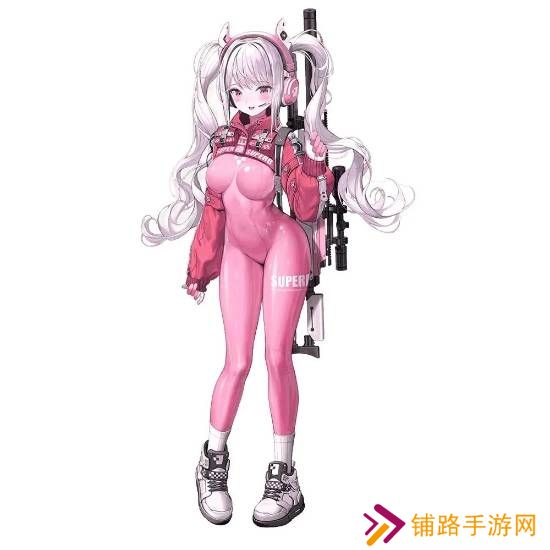 极乐软件园