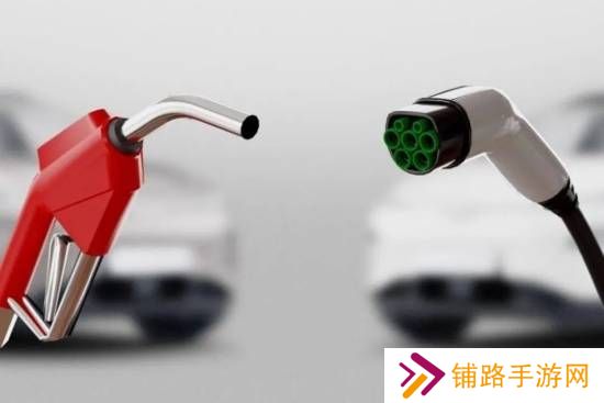 极乐软件园