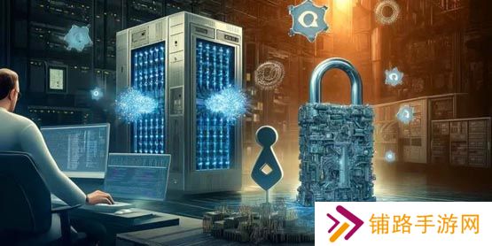 数学教授：量子攻击迫近！公钥加密系统需全面升级