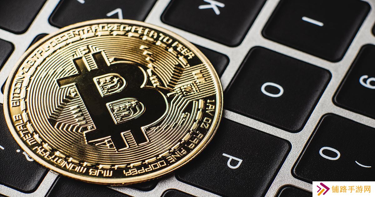 otcbtc还可以登陆吗